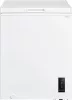 Tesla RH1000ME fagyasztóláda, 99 liter