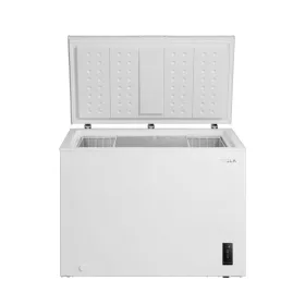 Tesla RH2950ME fagyasztóláda, 290 liter