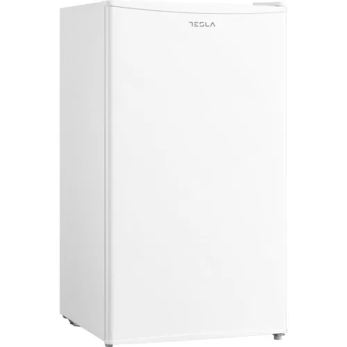 Tesla RS0930ME hűtőszekrény, 93 liter, fehér