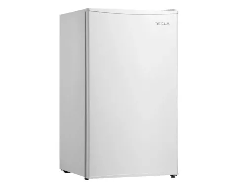 Tesla RS0903ME hűtőszekrény, 93 liter, fehér