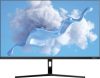 Tesla 24MC645BF LED monitor, Full HD, IPS, HDMI, 100 Hz