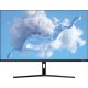 Tesla 24MC645BF LED monitor, Full HD, IPS, HDMI, 100 Hz