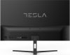 Tesla 24MC645BF LED monitor, Full HD, IPS, HDMI, 100 Hz