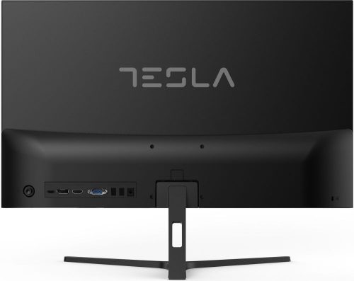 Tesla 24MC645BF LED monitor, Full HD, IPS, HDMI, 100 Hz