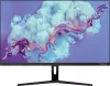 Tesla 27MC346BF LED monitor, Full HD, IPS, HDMI, 100 Hz