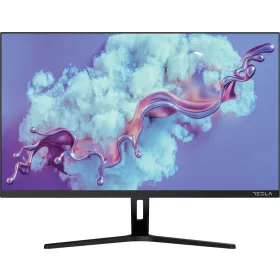 Tesla 27MC346BF LED monitor, Full HD, IPS, HDMI, 100 Hz