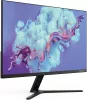 Tesla 27MC346BF LED monitor, Full HD, IPS, HDMI, 100 Hz