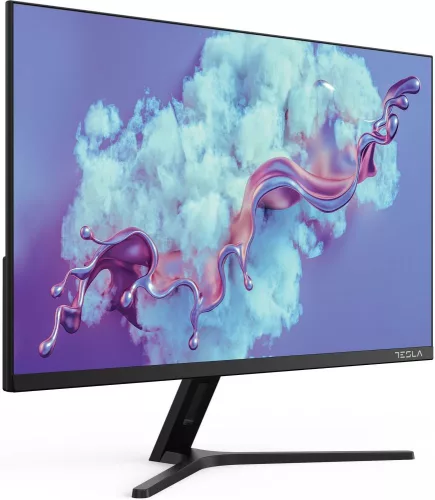 Tesla 27MC346BF LED monitor, Full HD, IPS, HDMI, 100 Hz