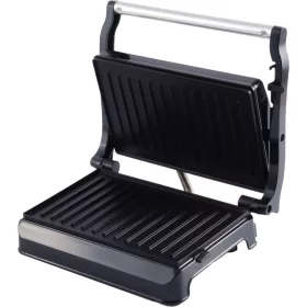 Tesla GR100BX kontakt grillsütő