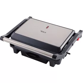 Tesla GR200BX kontakt grillsütő