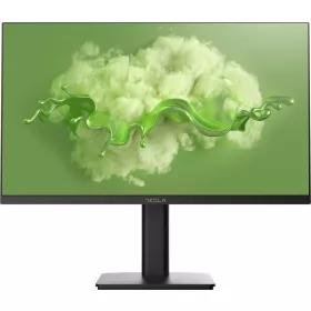 Tesla 27MH947BU LED monitor, 4K, IPS, HDMI
