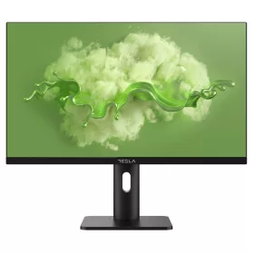 Tesla 27MH949BU LED monitor, 4K, IPS, HDMI