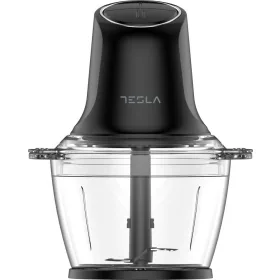 Tesla FC300B aprító, 500W