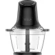 Tesla FC300B aprító, 500W