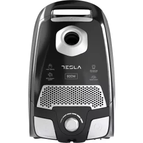 Tesla BG401EU porzsákos porszívó