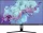 Tesla 24MC346BF LED monitor, Full HD, IPS, HDMI, 100 Hz