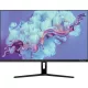 Tesla 24MC346BF LED monitor, Full HD, IPS, HDMI, 100 Hz