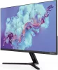 Tesla 24MC346BF LED monitor, Full HD, IPS, HDMI, 100 Hz