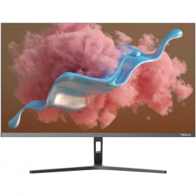 Tesla 24MC346GF LED monitor, Full HD, IPS, HDMI, 100 Hz