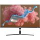 Tesla 24MC346GF LED monitor, Full HD, IPS, HDMI, 100 Hz