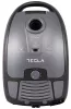Tesla BG302EU porzsákos porszívó