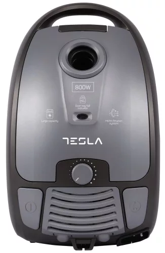 Tesla BG302EU porzsákos porszívó