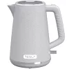 Tesla KT400GX vízforraló, 1.7 liter