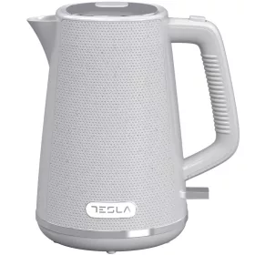 Tesla KT400GX vízforraló, 1.7 liter