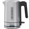 Tesla KT450BX vízforraló, 1 liter