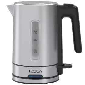 Tesla KT450BX vízforraló, 1 liter