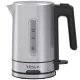 Tesla KT450BX vízforraló, 1 liter