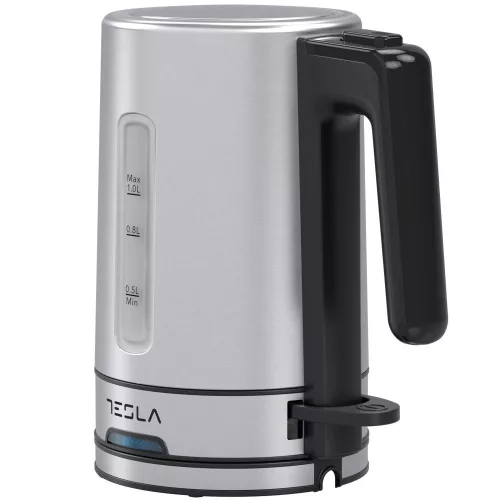 Tesla KT450BX vízforraló, 1 liter