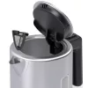 Tesla KT450BX vízforraló, 1 liter