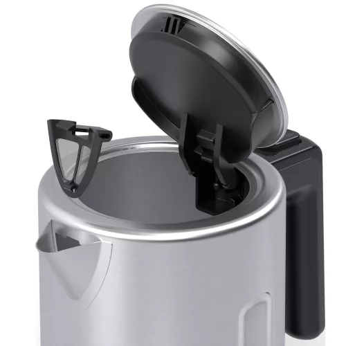 Tesla KT450BX vízforraló, 1 liter
