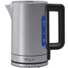 Tesla KT550BX vízforraló, 1.7 liter, hőmérséklet-szabályzó