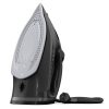 Tesla IR380BA gőzölős vasaló, kerámia talp, 2800W