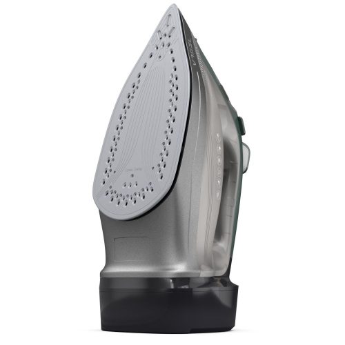 Tesla IR510GR gőzölős vasaló, kerámia talp, 2600W