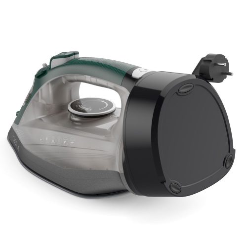 Tesla IR510GR gőzölős vasaló, kerámia talp, 2600W