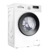 Tesla WF91430T elöltöltős mosógép, 9 kg, 1400 centrifuga, INVERTER