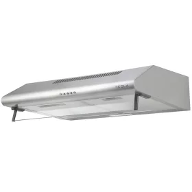   Tesla DB600AX páraelszívó, 60 cm, inox (hátsó kivezetés is)