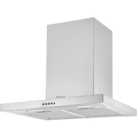 Tesla DC600AX fali páraelszívó, 60 cm
