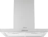 Tesla DC600AX fali páraelszívó, 60 cm