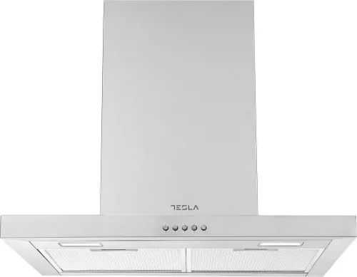 Tesla DC600AX fali páraelszívó, 60 cm