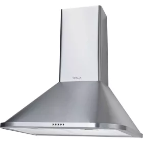 Tesla DC600AXP fali páraelszívó, 60 cm