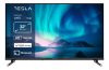 Tesla 32E645BHW LED TV, SMART (webOS), HD Ready
