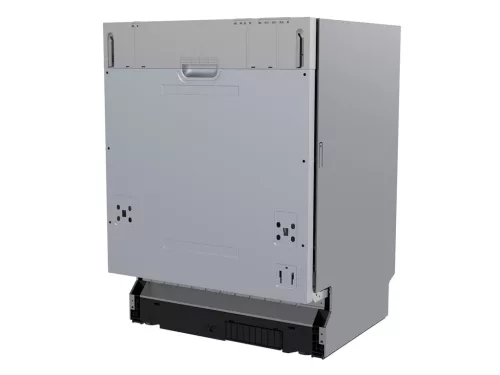 Tesla WDI662M beépíthető mosogatógép, 14 teríték (60 cm)