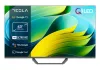 Tesla Q43E655GUS QLED 4K LED TV, SMART (Google)
