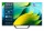 Tesla Q43E655GUS QLED 4K LED TV, SMART (Google)