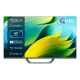 Tesla Q43E655GUS QLED 4K LED TV, SMART (Google)