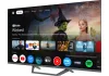 Tesla Q43E655GUS QLED 4K LED TV, SMART (Google)